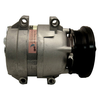gpd® - A/C Compressor
