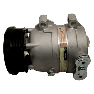 gpd® - A/C Compressor