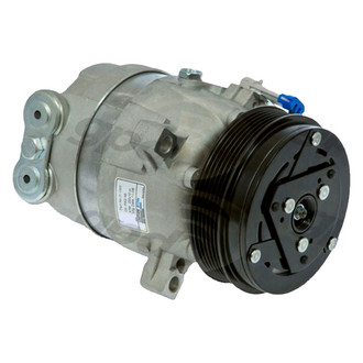 gpd® - A/C Compressor