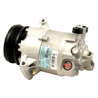 gpd® - A/C Compressor