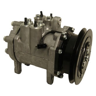 gpd® - A/C Compressor
