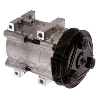 gpd® - A/C Compressor