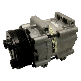 gpd® - A/C Compressor