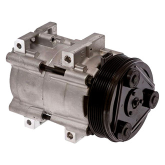 gpd® - A/C Compressor