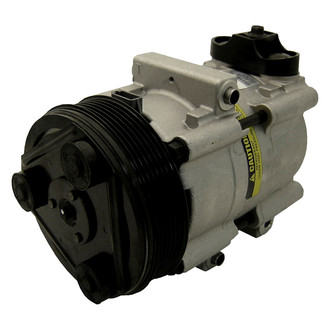 gpd® - A/C Compressor