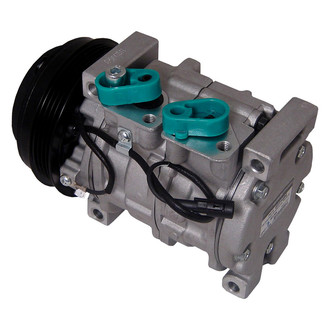 gpd® - A/C Compressor