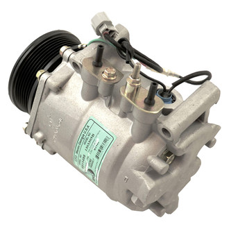 gpd® - A/C Compressor