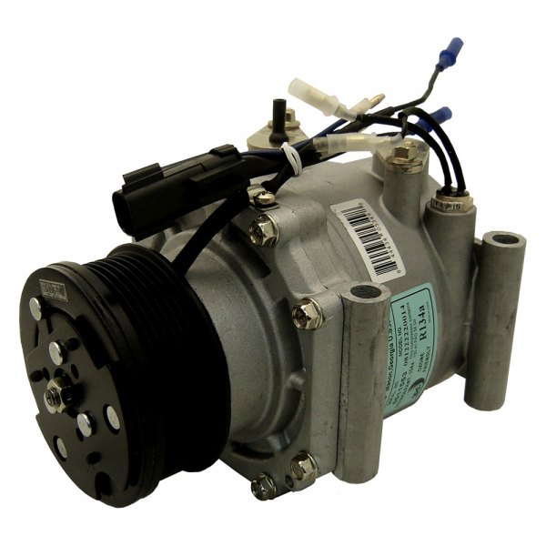 gpd® - A/C Compressor