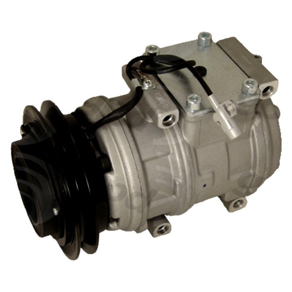 gpd® - A/C Compressor