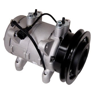 gpd® - A/C Compressor