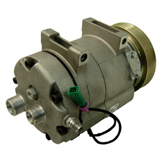 gpd® - A/C Compressor