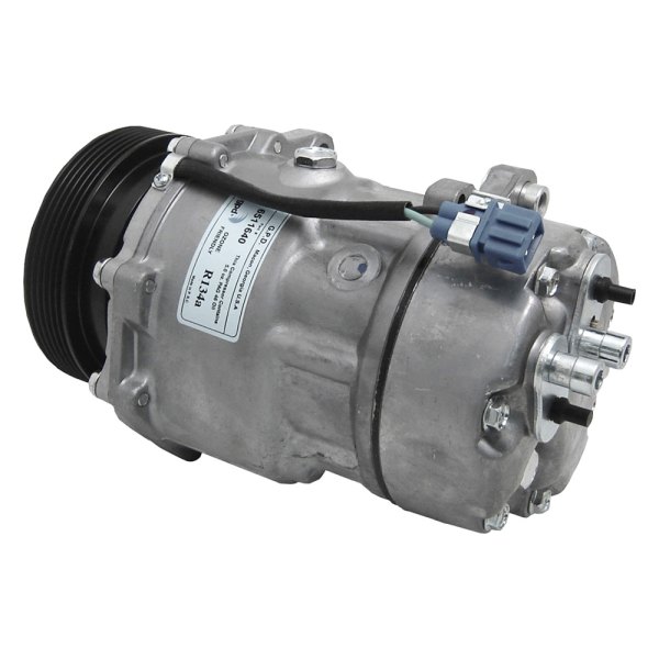 gpd® - A/C Compressor