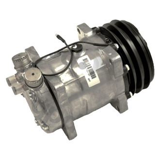 gpd® - A/C Compressor