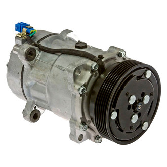 gpd® - A/C Compressor