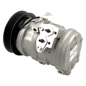 gpd® - A/C Compressor