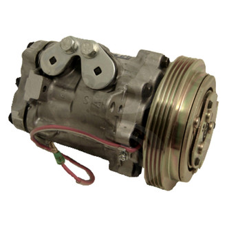 gpd® - A/C Compressor