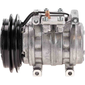 gpd® - A/C Compressor