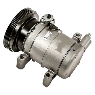 gpd® - A/C Compressor
