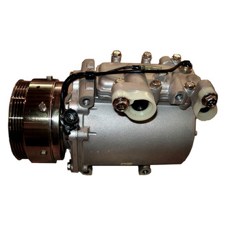 gpd® - A/C Compressor