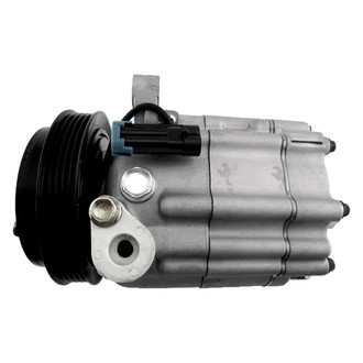 gpd® - A/C Compressor