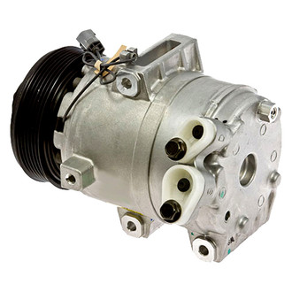 gpd® - A/C Compressor
