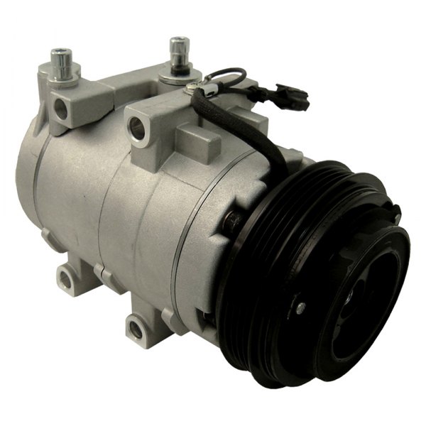 gpd® - A/C Compressor