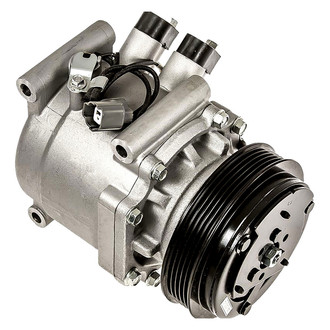 gpd® - A/C Compressor