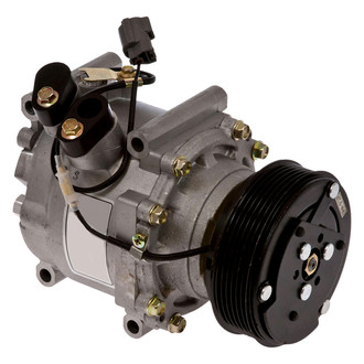 gpd® - A/C Compressor