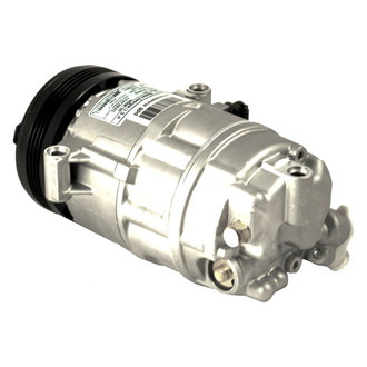 gpd® - A/C Compressor