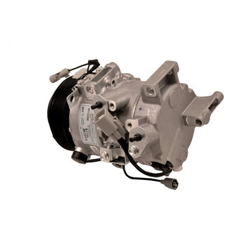 gpd® - A/C Compressor