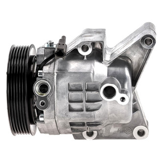 gpd® - A/C Compressor