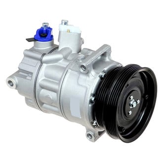 gpd® - A/C Compressor