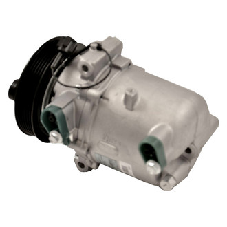 gpd® - A/C Compressor