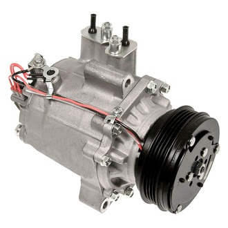 gpd® - A/C Compressor