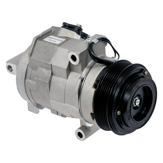 gpd® - A/C Compressor