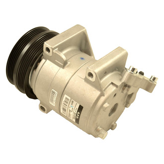 gpd® - A/C Compressor