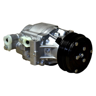 gpd® - A/C Compressor