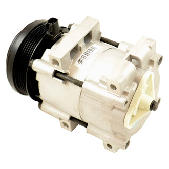 gpd® - A/C Compressor