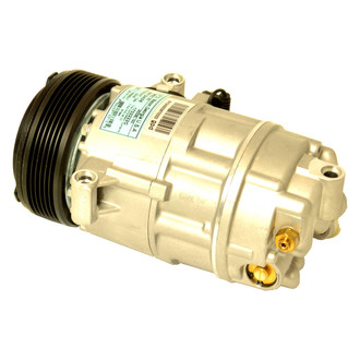 gpd® - A/C Compressor