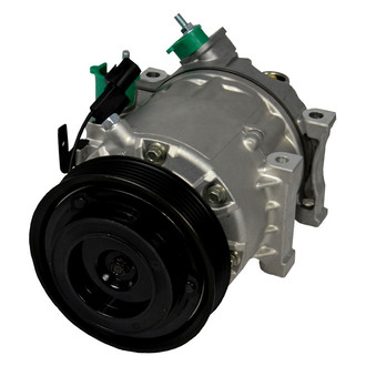 gpd® - A/C Compressor