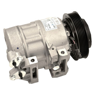 gpd® - A/C Compressor