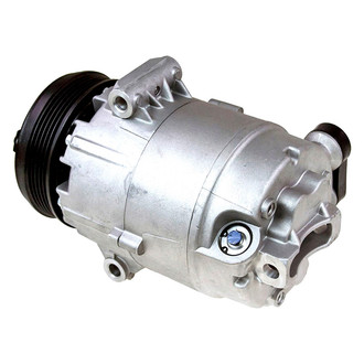 gpd® - A/C Compressor