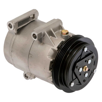gpd® - A/C Compressor
