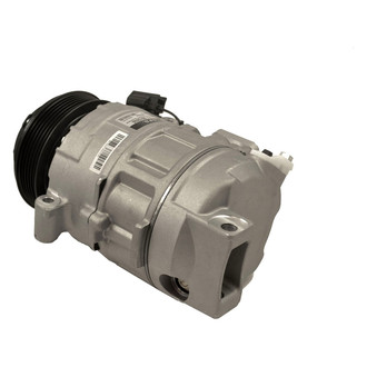 gpd® - A/C Compressor