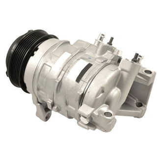 gpd® - A/C Compressor