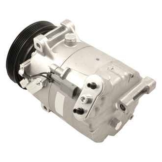 gpd® - A/C Compressor