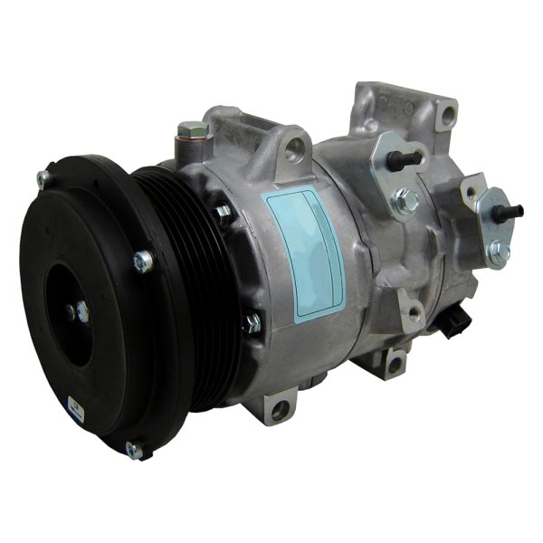 gpd® - A/C Compressor