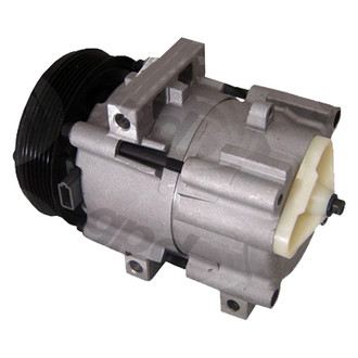 gpd® - A/C Compressor