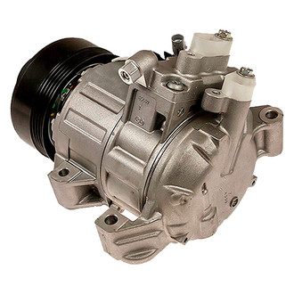 gpd® - A/C Compressor