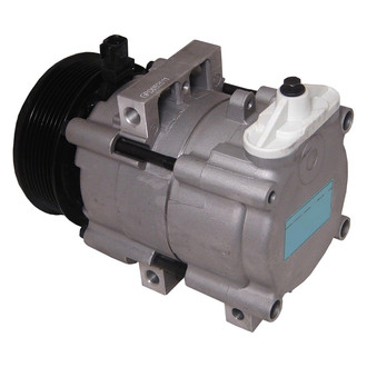 gpd® - A/C Compressor
